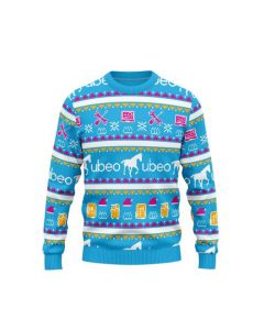 UGLYSWEATER-STD-JQD