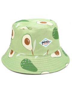 BUCKETHAT-SUBL