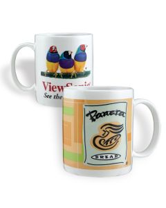 794-MUG