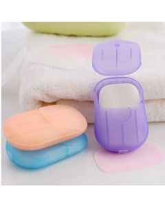 SOAP-PAPER-FLIP20