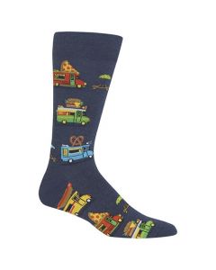 A17-SOCKS-JQDN