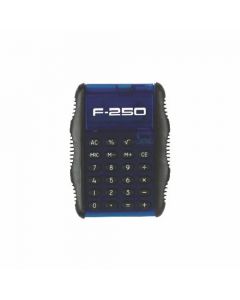Flip Calculator Item # CAL-001
