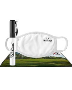 KIT-GOLF