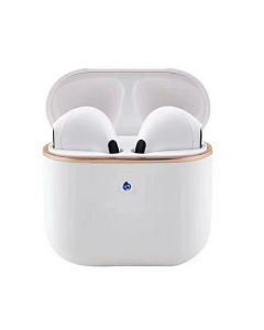 EARBUD-WIRELESS-4