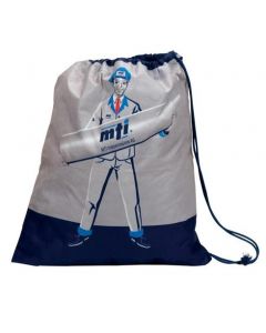 M02-CDDUFFLEBAG