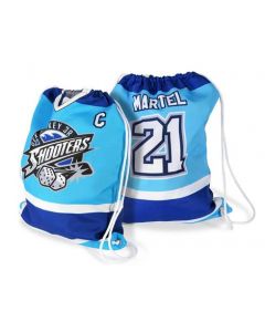 M02-JERSEYBAGS