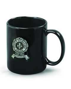 A14-JC108 - Black & Cobalt