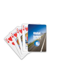M05-BRIDGE/POKER 