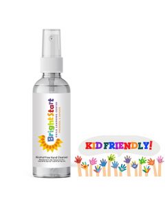 PC-SPRAY-2OZ