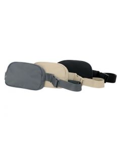 KOI1800-KOI® MATTE HIP PACK