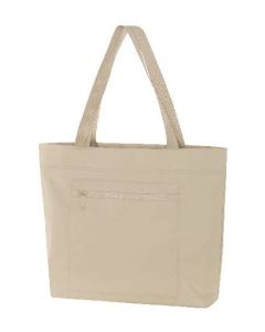 KOI1805-KOI® MATTE CARRYALL LARGE TOTE. 28 L