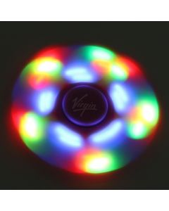 868-LEDSPNR