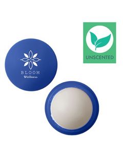 MIBALM USA MADE RUBBER LIP MOISTURIZER