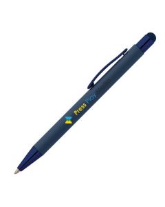 MSR-C