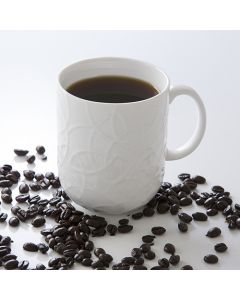 A14-MUG224