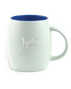 A14-MUG770