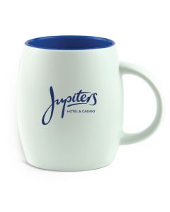 A14-MUG770