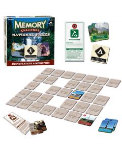 U02-MEMORY-NP