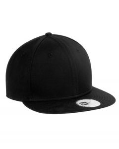 S01-NE400 