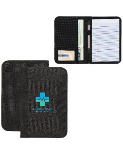 NW4030 | Non Woven Junior Padfolio