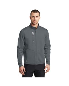 OGIO® Endurance Fulcrum Men's Full Zip
