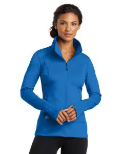 OGIO® Endurance Fulcrum Ladies
