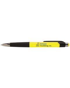PE411-Mardi Gras Pen