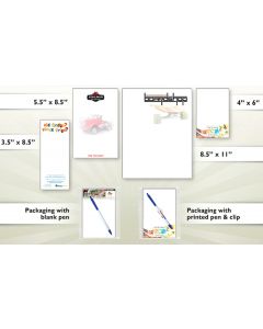 A02-Notepads-PB