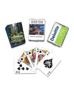 GA-PCARDS-SR