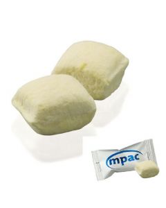 White Buttermints Item #PP-BWHT