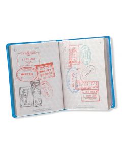 A05-PPH90 
