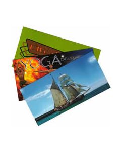 printed-postcards
