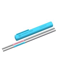 PS2