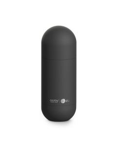 ASOBU® PURAMIC ORB - PURE SBV30