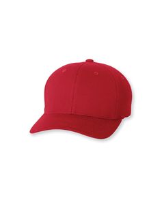 T01-FF6577CD