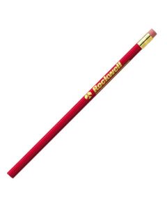 M09-WP-002