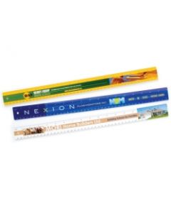 J01-RL-4CP-18 