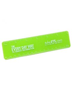 J01-RL-POLY-06