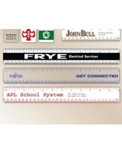J01-RL-VINYL-12