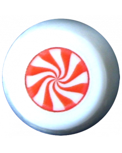 I02-RD2