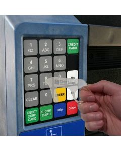 KE-TOUCHLESSKEY