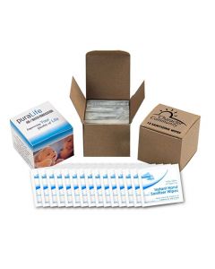 PC-WIPES-BOX