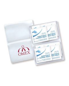 FI-POUC-WIPES