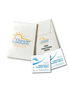 PC-WIPES-POUCH