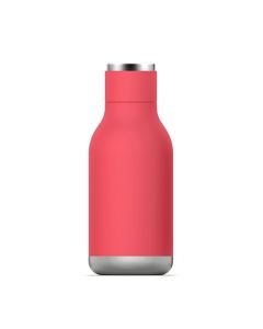 SBV24