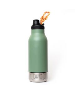 SDB2