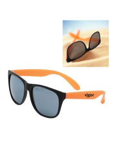 D01-SG9001