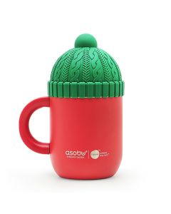 ASOBU® HAPPY HATS - SM25