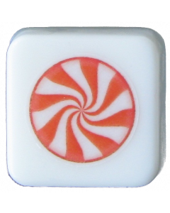 I02-SQ1