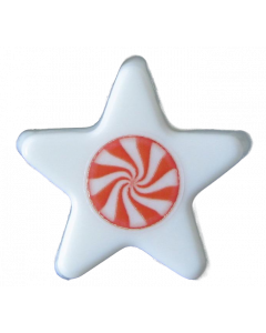 I02-SR3